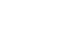 欧易电脑版