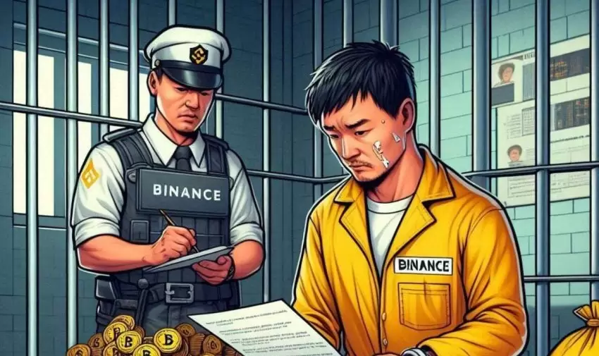 安全防护：如何防止加密货币被盗和诈骗？
