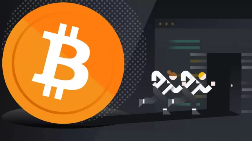 如何选择合适的加密货币交易所：全面指南